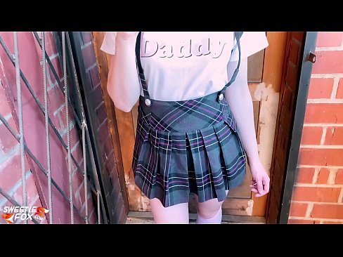 ❤️ 여학생은 그녀의 거시기를 깊이 빨고 수업 대신 성교합니다. ❤️❌ 고급 포르노 우리 ko.it-com.top ❌❤