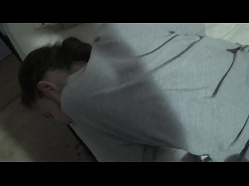 ❤️ 엿 연인 동안 그녀 이었다 sleeping sd ❤️❌ 고급 포르노 우리 ko.it-com.top ❌❤
