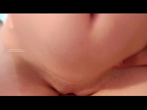 ❤️ 누나 방에서 자고 그렇게 일어났어 ❤️❌ 고급 포르노 우리 ko.it-com.top ❌❤