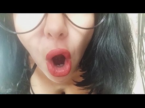 ❤️ 여보, 니 새엄마가 오늘 학교 안가게 해줄게... 네가 너무 필요해... ❤️❌ 고급 포르노 우리 ko.it-com.top ❌❤