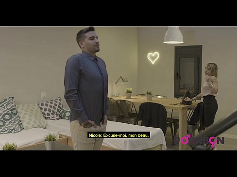 ❤️ PORNBCN 4K 큰 가슴을 가진 한 성숙한 여성은 항문 섹스를 원합니다. 큰 거시기 입으로 amortism 하드 씨발 손 작업 개 스타일 음부 핥기 오르가슴 프랑스어 자막과 젊은 지골로 엿 ❤️❌ 고급 포르노 우리 ko.it-com.top ❌❤