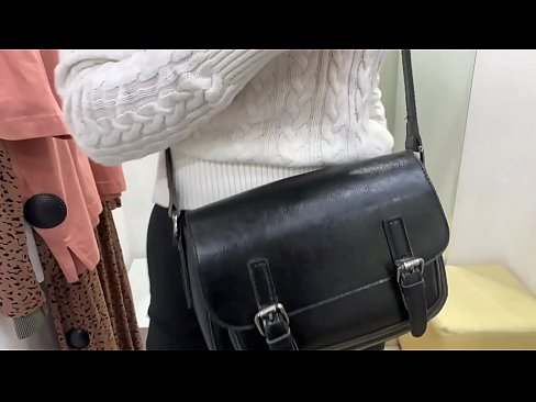 ❤️ 공공 자위 의 젊 bitch feralberry 가 a 도 에 이 피팅 룸 ❤️❌ 고급 포르노 우리 ko.it-com.top ❌❤